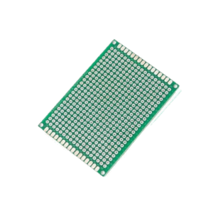 Sensor ultrasónico para medir distancia
