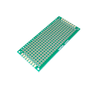 Diodo rectificador 1.5A 1000V