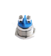 Push Button grado IP65