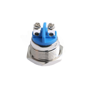 Push Button grado IP65
