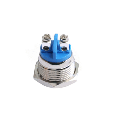 Push Button grado IP65