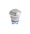 Push Button grado IP65