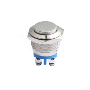 Push Button grado IP65
