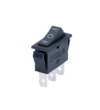Interruptor 16A 250V