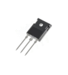 Transistor IGBT 80A 1,2kV