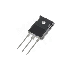 Capacitor de 1000uF x 35V