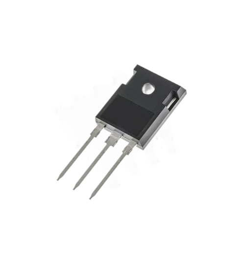 Transistor IGBT 150A 600V