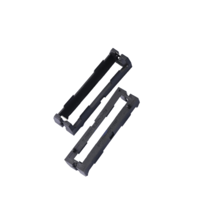 18650 Porta baterías 18650