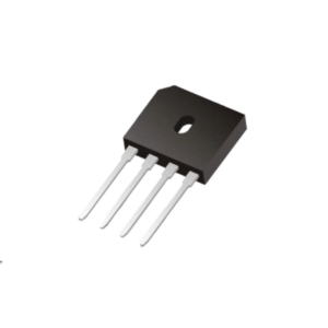 Diodo  Schottky 1A 20V