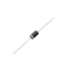 Diodo rectificador 1.5A 1000V