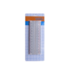 Protoboard 830 huecos