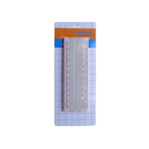 Puntas de aguja para multímetro 2mm
