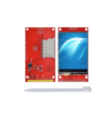Pantalla touch 3.2 pulgadas