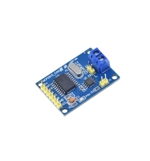 Módulo MCP2515