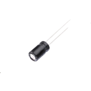 Alarma sonora 24V SFM-20B