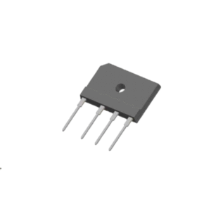Diodo  Schottky 1A 20V