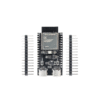 ESP32-C6 N16R8 WiFi + Bluetooth