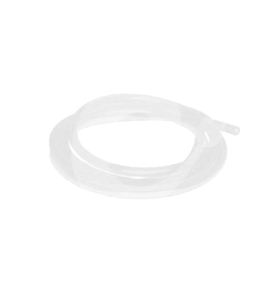 Manguera para mini bomba de agua