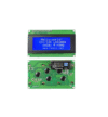 Pantalla LCD 20*4