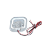 Sensor de peso 50Kg
