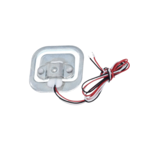Convertidores Boost, 0-30V