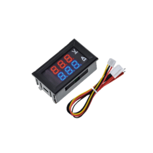 Transistor PNP 600mA 40V