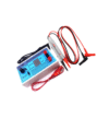 Tester de Backlight
