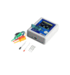 Probador de componentes LCR-TC2