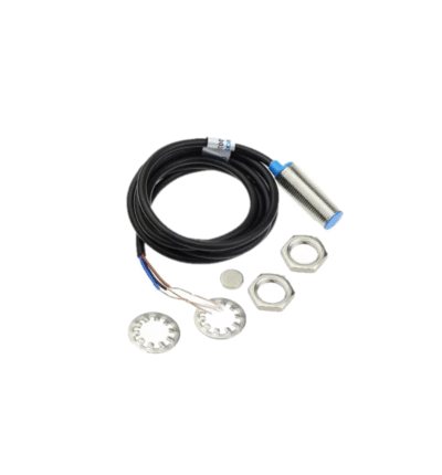 Sensor Hall NJK-5002C