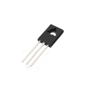 SCR 400V 4A