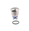 Push Button grado IP65