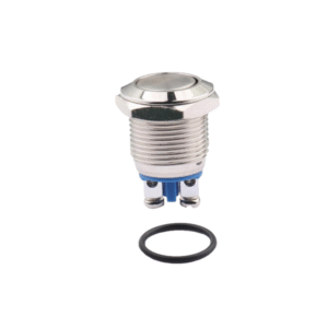Push Button grado IP65