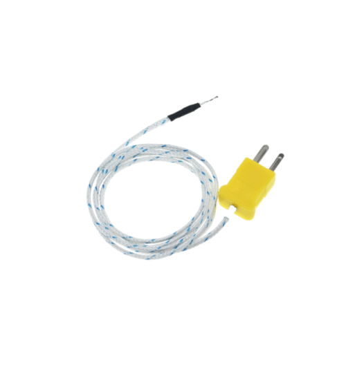 Sonda de temperatura