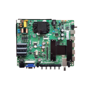 Mainboard TP.MT5510I.PB731