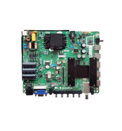 Mainboart TP.MT5510I.PB731 ONN Mainboard TP.MT5510I.PB731