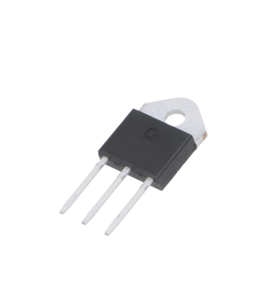 TRIAC 25A