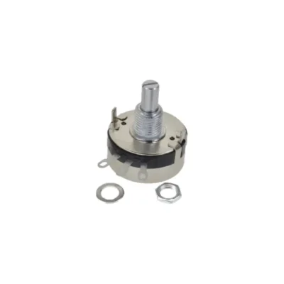 Potenciómetro WTH18-1A 2.2kΩ, 2W