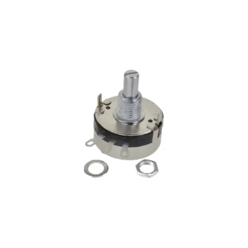 Potenciómetro WTH18-1A 2.2kΩ, 2W