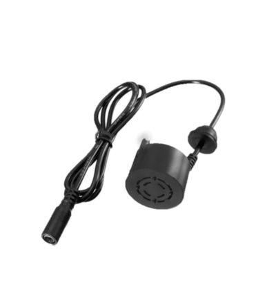 niebla Generador de niebla 24VDC