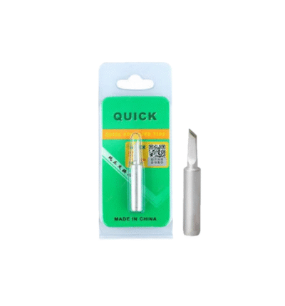 Punta para Cautín tipo SK