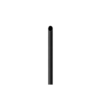 termoretractil 3mm Tubos termorretráctiles 3mm