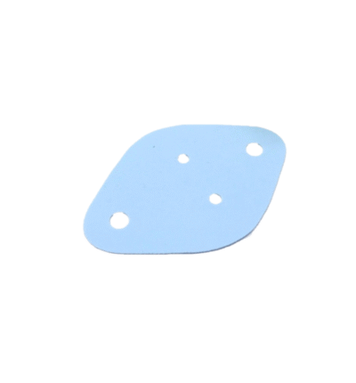 Thermal Pad TO-3