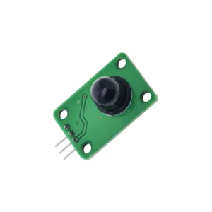 Sensor PIR D203S