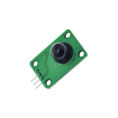Sensor PIR D203S