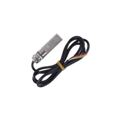 Sensor de temperatura XY-MD04