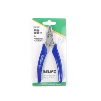 cortadora 5 Pinza para cortar cables