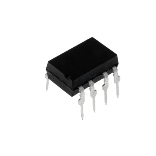 opto dip-8 (1) Optoacoplador doble
