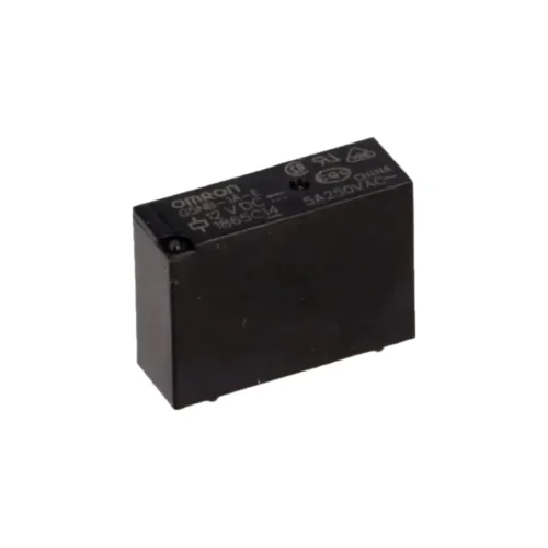 relay G5NB-1A-E DC12