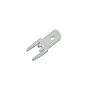 terminal faston macho 4.75mm