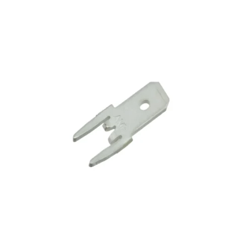 terminal faston macho 4.75mm